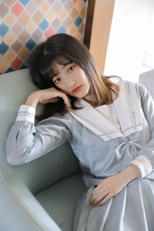 老挝姑娘玩一次多少钱